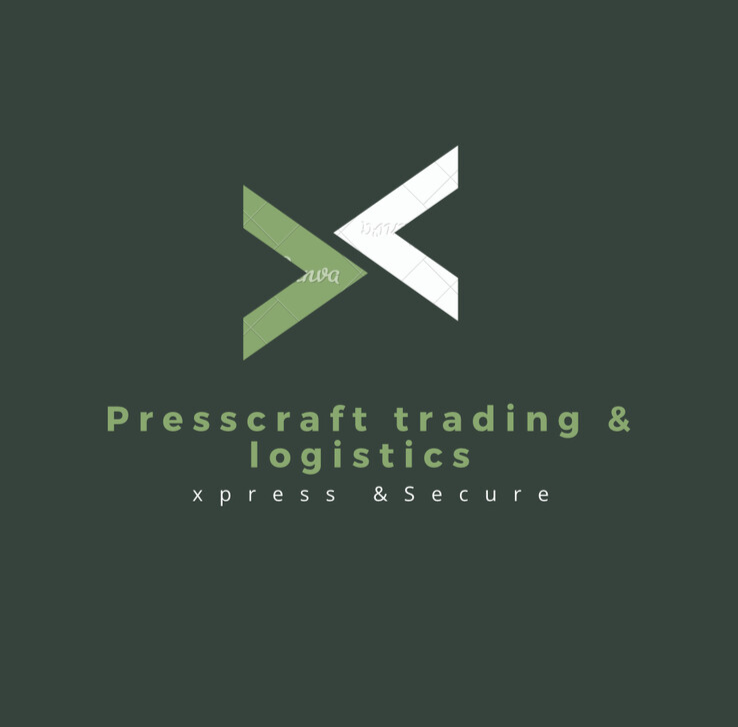 Printing Service
